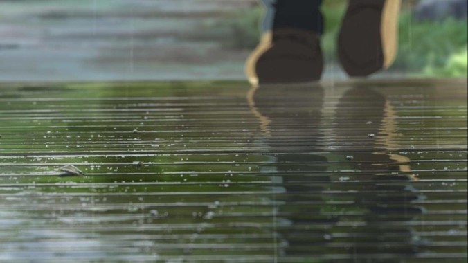 有哪些可以很好提高职场工作效率的办公神器值得推荐？